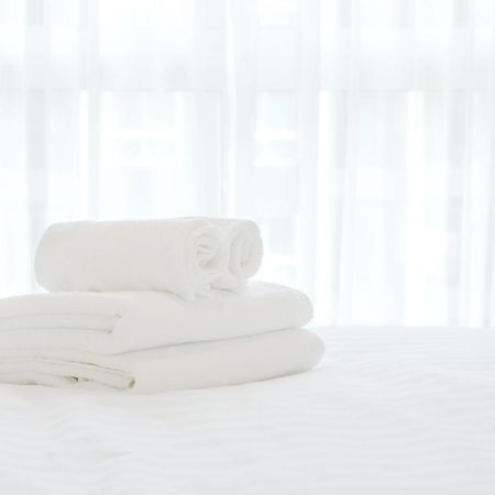 Kamenoi Hotel Ichinoseki Esterno foto