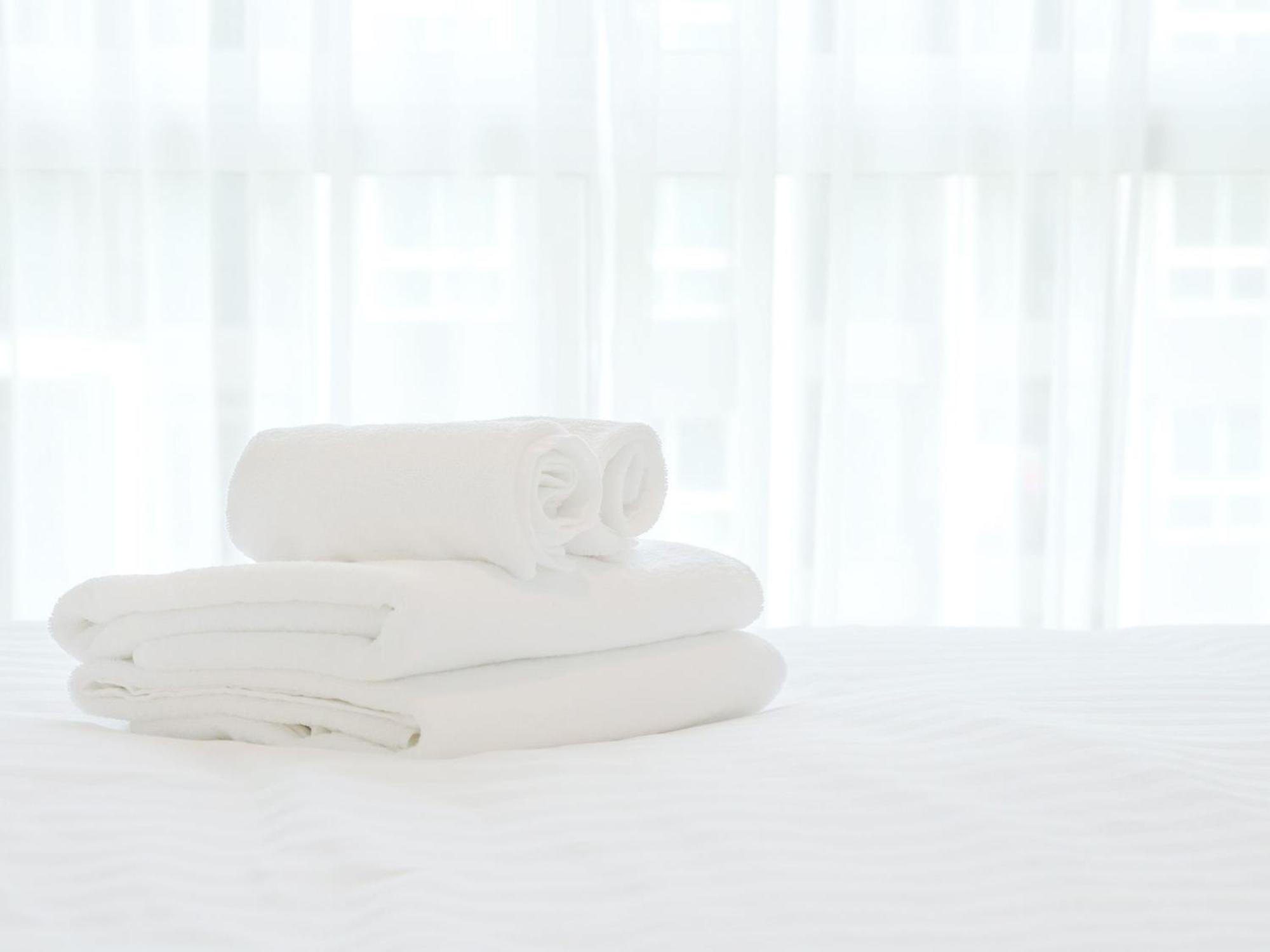 Kamenoi Hotel Ichinoseki Esterno foto
